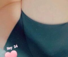 CASH INCALL NATIONAL CITY Outcall available * - Image 6