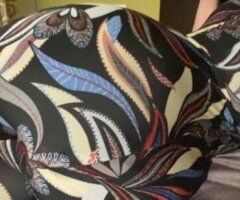 CASH INCALL NATIONAL CITY Outcall available * - Image 7