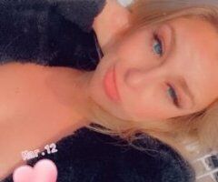 CASH INCALL NATIONAL CITY Outcall available * - Image 8