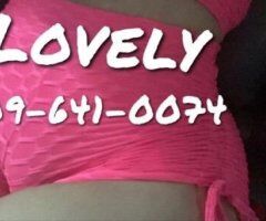 CASH INCALL NATIONAL CITY Outcall available * - Image 9