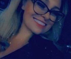CASH INCALL NATIONAL CITY Outcall available * - Image 10