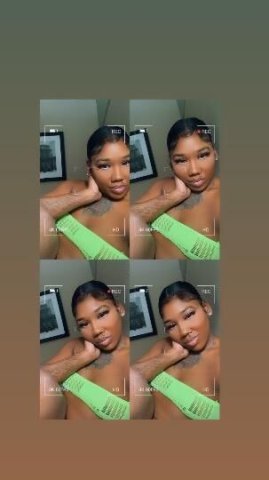 Cookie.. A very delicious 🍪treat😍👅 - 1