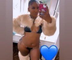 Cookie.. A very delicious 🍪treat😍👅 - Image 2