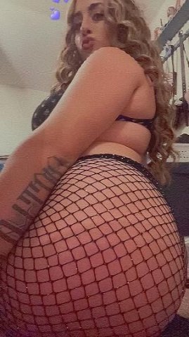 OUTCALLS ONLY 💋 - 1