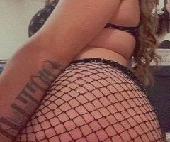 San Diego escorts - OUTCALLS ONLY 💋
