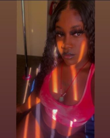 ❤NEW IN TOWN OUTCALLS OR CAR DATES ❤ - 1