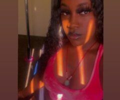 Concord escorts - ❤NEW IN TOWN OUTCALLS OR CAR DATES ❤