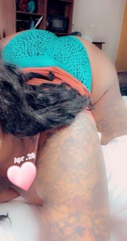 Cum Pound My Cakes 💦💦🧁🧁🧁🧁💦💦 - 1