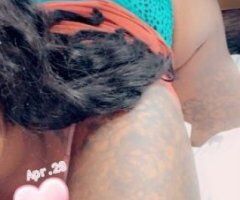 Philadelphia escorts - Cum Pound My Cakes 💦💦🧁🧁🧁🧁💦💦