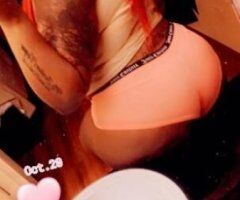 Cum Pound My Cakes 💦💦🧁🧁🧁🧁💦💦 - Image 2