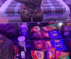 $limmmJimmm💦🌊😍💦😜come be in slim jim world🤞🏽🤤😘😝🌊🤟🏽 - Image 2