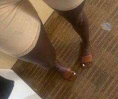 $limmmJimmm💦🌊😍💦😜come be in slim jim world🤞🏽🤤😘😝🌊🤟🏽 - Image 3