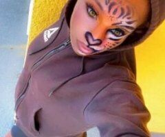 $limmmJimmm💦🌊😍💦😜come be in slim jim world🤞🏽🤤😘😝🌊🤟🏽 - Image 4