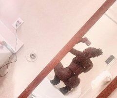 $limmmJimmm💦🌊😍💦😜come be in slim jim world🤞🏽🤤😘😝🌊🤟🏽 - Image 6