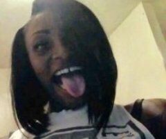 $limmmJimmm💦🌊😍💦😜come be in slim jim world🤞🏽🤤😘😝🌊🤟🏽 - Image 7