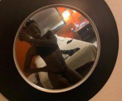 $limmmJimmm💦🌊😍💦😜come be in slim jim world🤞🏽🤤😘😝🌊🤟🏽 - Image 8