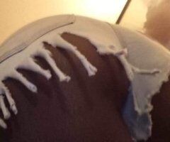 $limmmJimmm💦🌊😍💦😜come be in slim jim world🤞🏽🤤😘😝🌊🤟🏽 - Image 12