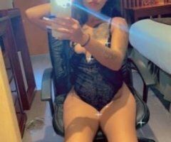 Available 24/7 HourIncall,Outcall and Car call/Hotel Fun REAL - Image 2