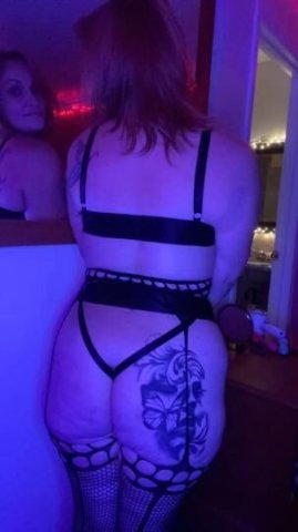 ❗😽💦WET & HORNY AS FUCK🔥🍑❗ - 1