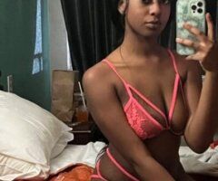 COME SEEE ME IM WAITIN😩💦💦👅 AVAILABLE TO YOUU 24/7 !!!🛎 - Image 3