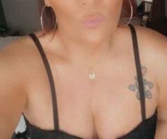 Dallas escorts - 4'11 HOT MILF WITH PERFECT TITS LEAVING FOR DENVER FRIDAY