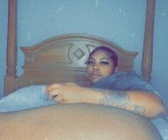 Fort Worth escorts - BJ SPECIAL‼🌸🌸🍯🍯HUNEYY BELLE🍯🍯🌸🌸BJ SPECIAL‼