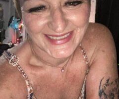 Tampa escorts - Let's Play