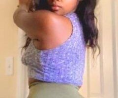 Upscale Goddess Jade here to stay 💋😻 - Image 4