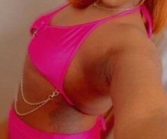 Upscale Goddess Jade here to stay 💋😻 - Image 7