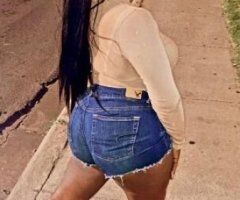Upscale Goddess Jade here to stay 💋😻 - Image 9