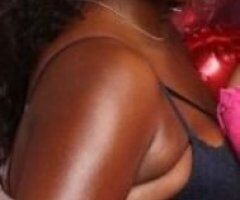 Upscale Goddess Jade here to stay 💋😻 - Image 10