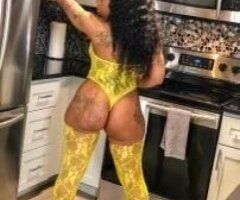 Fort Lauderdale escorts - EXCLUЅiᏉE HiᎶHLᎽ Addictive τθρ Qυαlιτγ εαutιful ombshell✘o✘o