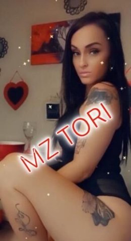 👑🎥💦 great things come in small packages 💦🎥👑 - 1