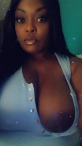 OUTCALLS , IN CALLS, CAR DATES ETC ALL STARTING NOW - 1