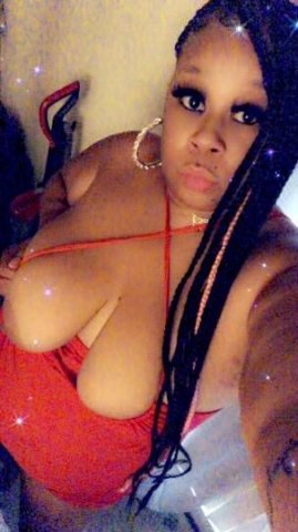 Hundred Specials are u In NEED FOR HOOKUP In-Call / Out-Call And🚗Car-call Available 24/7💦 - 1