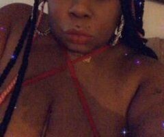 Hundred Specials are u In NEED FOR HOOKUP In-Call / Out-Call And🚗Car-call Available 24/7💦 - Image 2