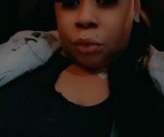 Hundred Specials are u In NEED FOR HOOKUP In-Call / Out-Call And🚗Car-call Available 24/7💦 - Image 6