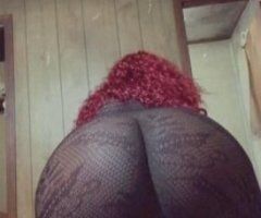 CARDATES ONLY✅😘 MUST COME TO ME❗❗💦FACETIME SHOWS AVAILABLE 💦💦 - Image 4