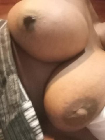 🫠Good Googly Moogly That Thang is Juicy💦 - 1
