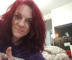 Cum play with it...Im waiting for your call - Image 4
