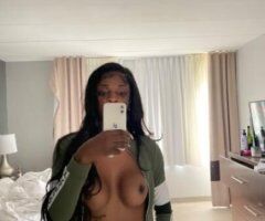 Available & ready for fun😆💦ts - Image 9