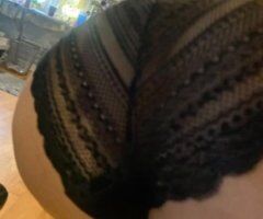 🔥SUNDAY FUN DAY SPECIAL🔥💋 I GOT THE GOODIES YOU DONT WANT TO MISS 🔥 NEW CLIENT DISCOUNTS YOU CANT RESIST💰THREESOMS 😽INCALLS😽OUTCALLS 😽CAR FUN 24/7 - Image 1