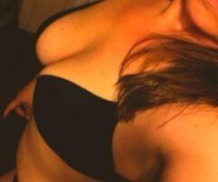 🔥SUNDAY FUN DAY SPECIAL🔥💋 I GOT THE GOODIES YOU DONT WANT TO MISS 🔥 NEW CLIENT DISCOUNTS YOU CANT RESIST💰THREESOMS 😽INCALLS😽OUTCALLS 😽CAR FUN 24/7 - Image 2