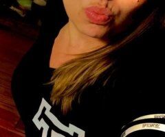 🔥SUNDAY FUN DAY SPECIAL🔥💋 I GOT THE GOODIES YOU DONT WANT TO MISS 🔥 NEW CLIENT DISCOUNTS YOU CANT RESIST💰THREESOMS 😽INCALLS😽OUTCALLS 😽CAR FUN 24/7 - Image 3