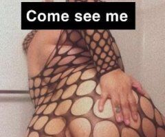 San Diego escorts - PartyGirl • Car Fun • Great Suckin Skills • Wet Tight Come Feel It •