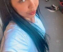 San Diego escorts - Vamos a pasarla rico