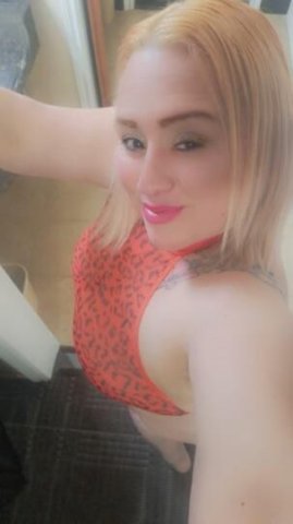 come see me hottie 🔥🔥 d35 🥰🥰🥰🥰 - 1