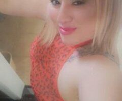 Inland Empire escorts - come see me hottie 🔥🔥 d35 🥰🥰🥰🥰