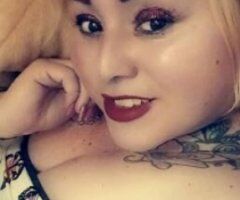 come see me hottie 🔥🔥 d35 🥰🥰🥰🥰 - Image 4