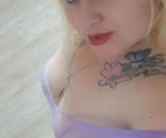 come see me hottie 🔥🔥 d35 🥰🥰🥰🥰 - Image 8